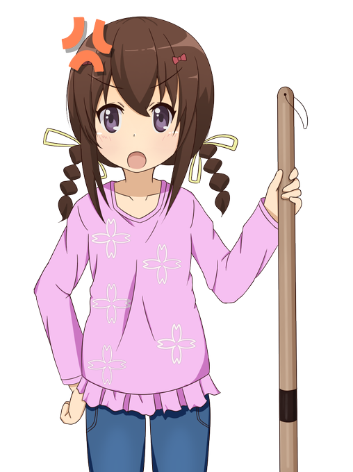 サボのtwitterイラスト検索結果 サボのtwitterイラスト検索結果