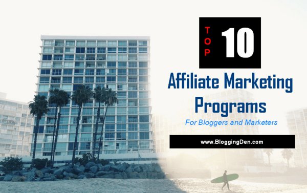 janebegins's tweet image. Affiliate Marketing Programs:10 Best Online Affiliate Marketing Programs to make money upflow.co/l/V9Ed
