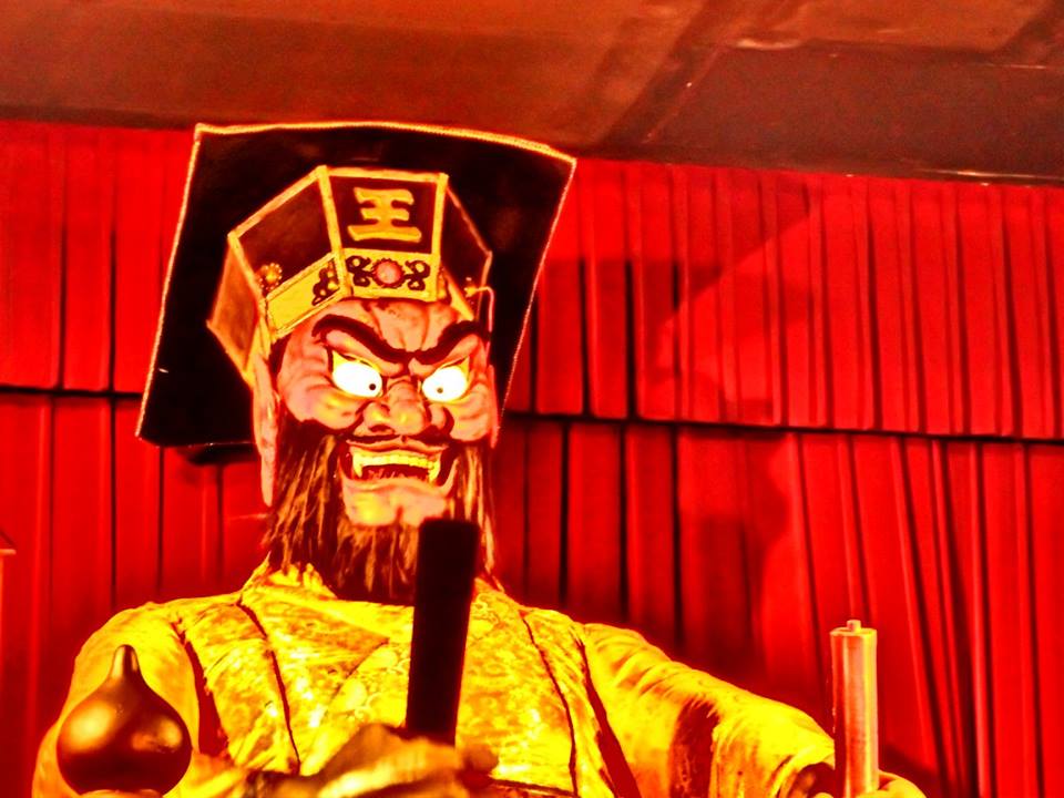 閻魔堂 Twitter Search Twitter 閻魔堂 Twitter Search Twitter