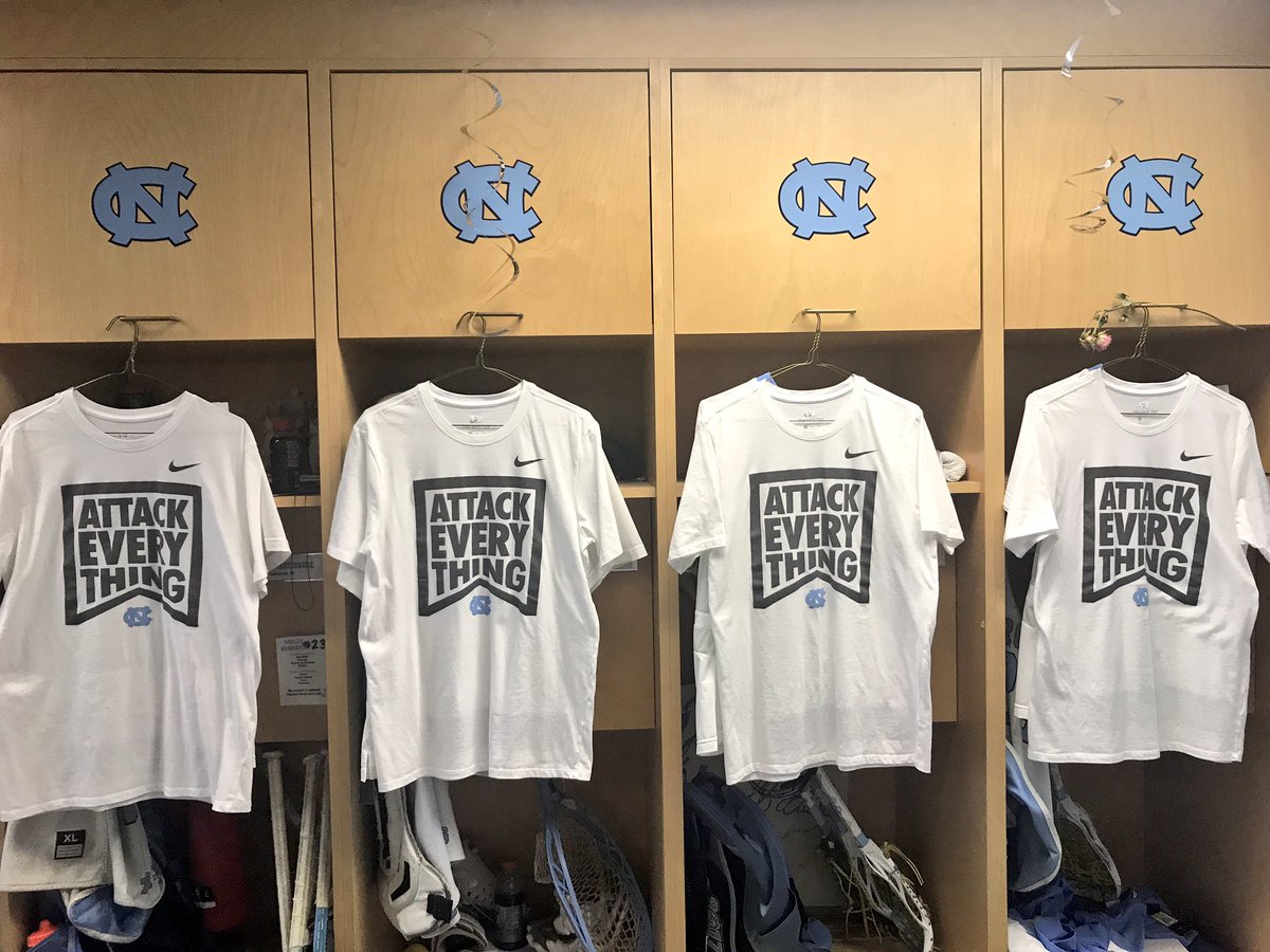 nike lacrosse shooting shirts