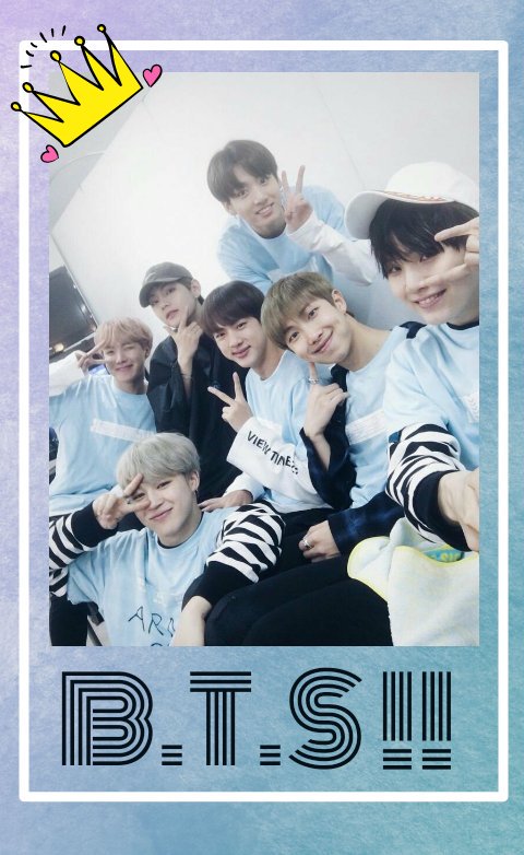 LogoPacks's tweet photo. Lockscreen Bts 

Fav se gostar
Rt se salvar
Print se usar 

-Kassy https://t.co/auu8wtslfG