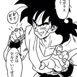 ひび割れスマホをお持ちの方にオススメなのがこちら!ヤムチャの待ち受け画像をどうぞw