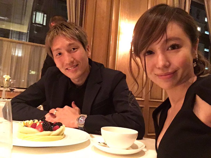 香屋ルリコは巫女さん 夫は 本名や出身高校 大学など学歴も調査 Sakuraの気になること調べる倶楽部