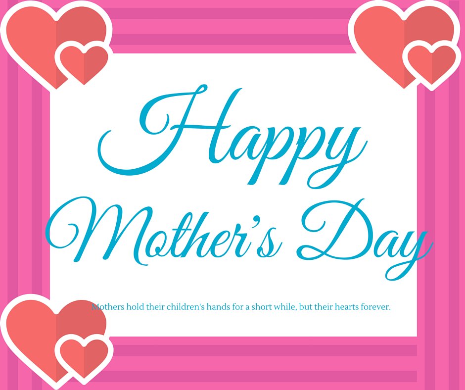 LisamAmerica's tweet image. Happy Mother&apos;s Day! #EHSSoftware #SDSSoftware