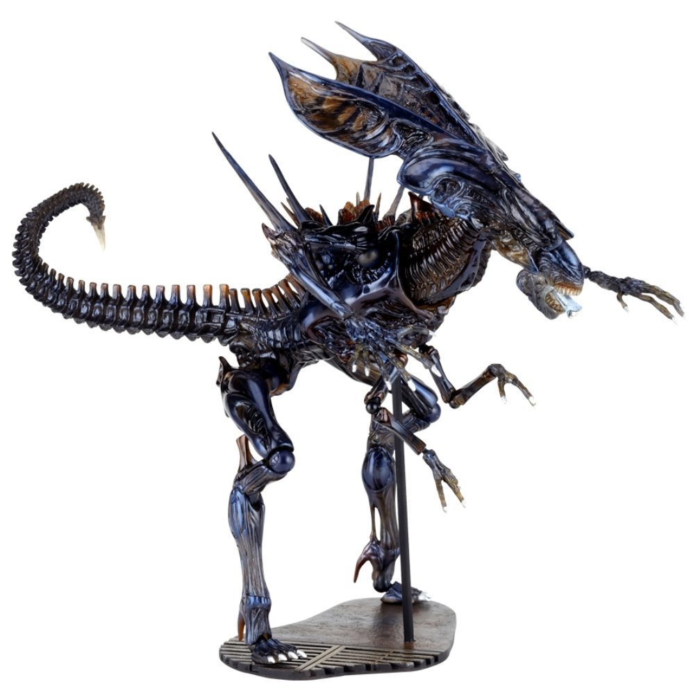 Amazon Toys & Games tweet media