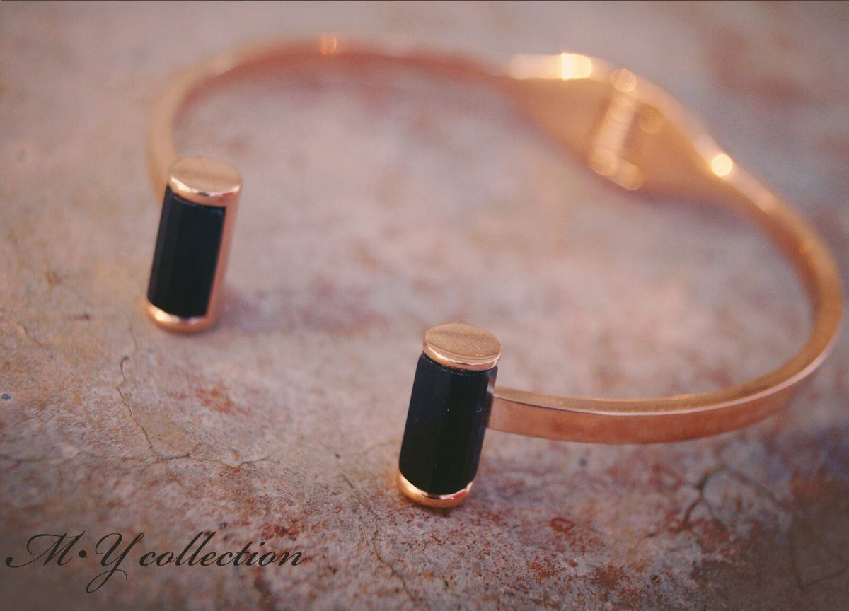 M_Ycollection's tweet photo. Brazaletes de #aceroinoxidable 😍😍😍
$300 dale #UnaDosisDeGlamour a tu outfit con un lindo #Brazalete ✨ https://t.co/sM8fwtSwBX