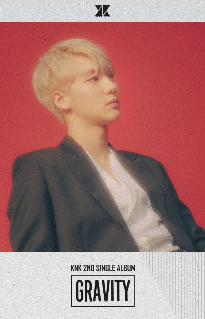 C_y7JgIU0AAE6WT.jpg:large