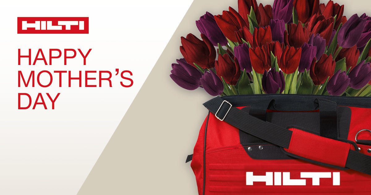 Happy Mother's Day! #mothersday