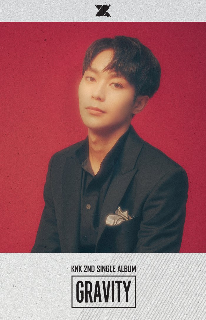 C_y7aIDUIAIZR6m.jpg:large