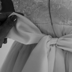 Happy Mothers Day! Thank your mothers for all that they do! #beplatinum #Mother'sDay