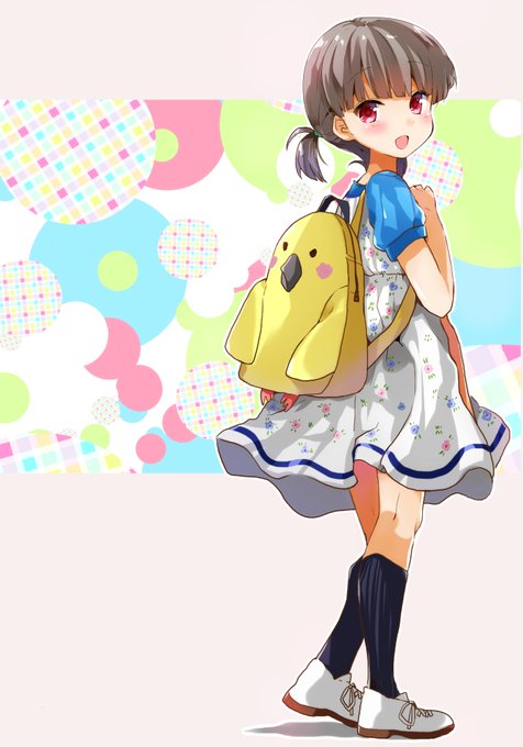 鴫野睦生誕祭17のtwitterイラスト検索結果 古い順 鴫野睦生誕祭17のtwitterイラスト検索結果 古い順