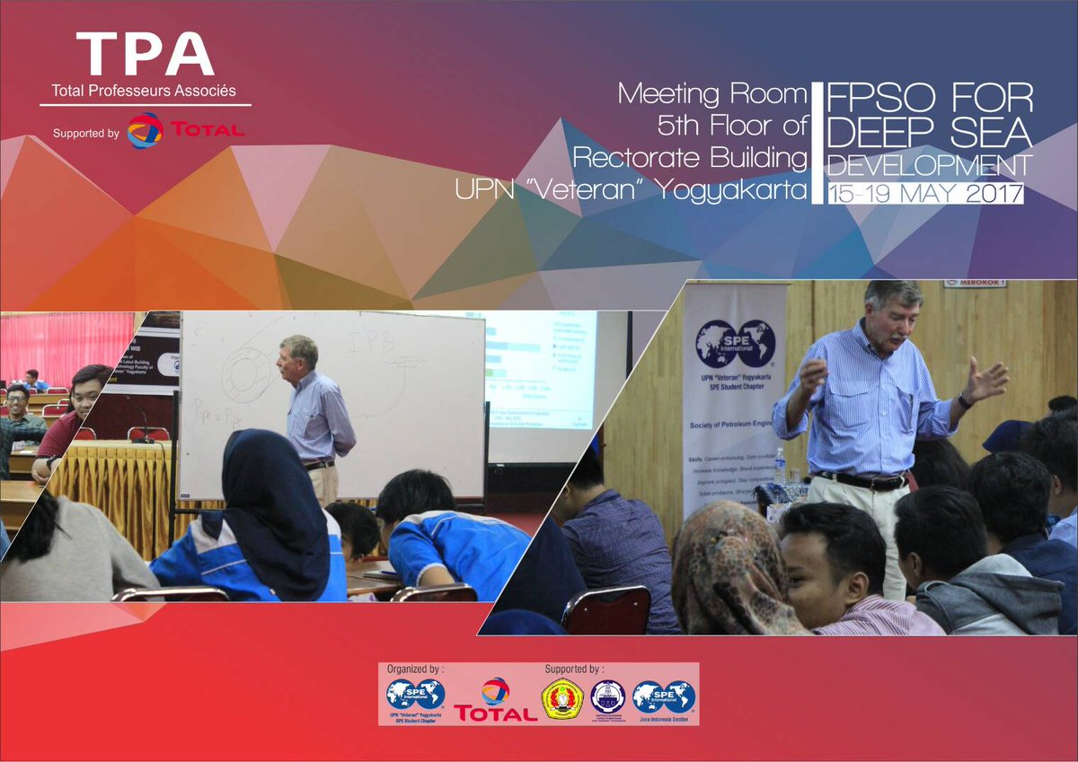 #TotalProfesseursAssociés