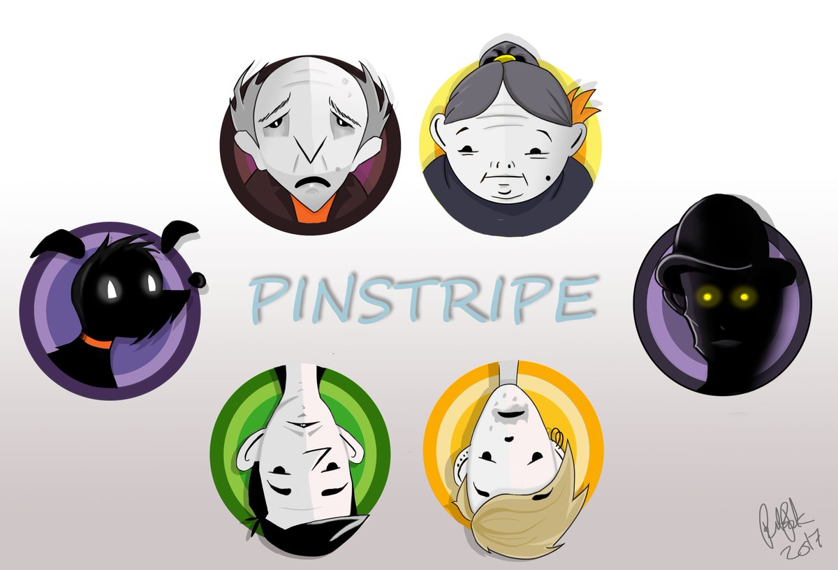 RitaKristiansen's tweet image. Finely done whit it, or i was planing on having the family in the middle but took way to lang already. so maybe i finch it late.