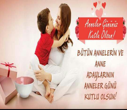 Zeynep Demir (@zeynepd1453) on Twitter photo 