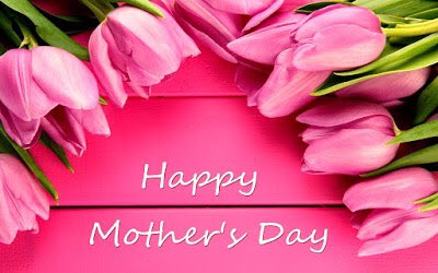 warrenslocum's tweet photo. Happy Mother’s Day Maria Diaz-Slocum @marcidragun @mcnairf @acaguirre @RosanneFoust @KirstenKeithEsq @skmasur @Lisa4EPA @janet_borgens https://t.co/aByIJyAgSV