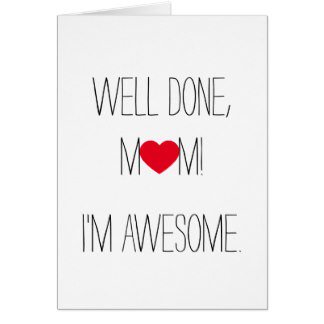 JDzikowicz's tweet image. Happy Mothers Day to my amazing Mom for instilling a good work ethic and an appreciation for everything! Xoxo