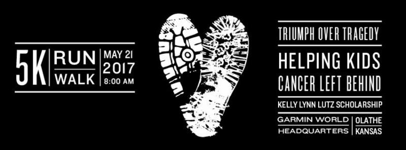 In case you missed it! We are one week away from our annual Triumph Over Tragedy 5K! conta.cc/2pyYzJE