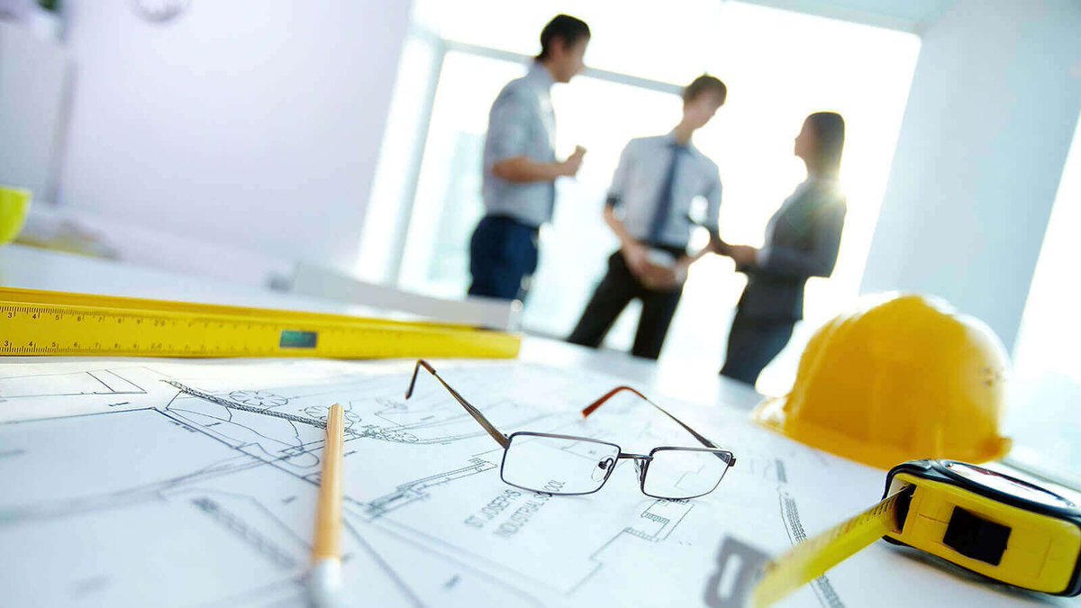 J26Design's tweet image. Local SEO for Home and Construction for Adobe Muse #AdobeMuse #MuseWidgets buff.ly/2pliKfb