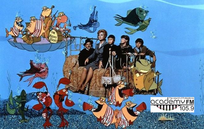 LucySkyProds's tweet photo. Tune in TODAY! SUNDAY! @1059AcademyFM at NOON #LucysMiddayMatinee #Songs from the #sea Inspired by #Folkestone #Seaside #Radio https://t.co/WLNCrpvzn8
