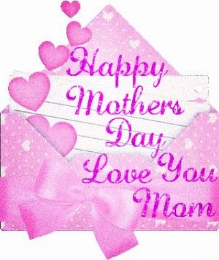 Sandeep A Sharma Sandeepasharma2 Twitter