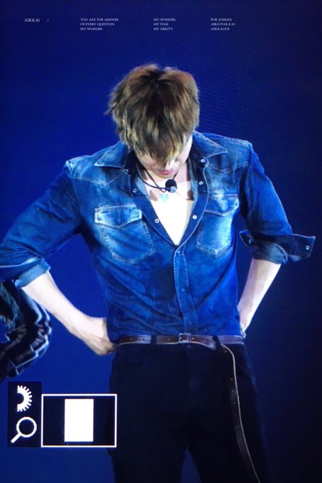 C_yBiiDXsAE5VWH.jpg:small