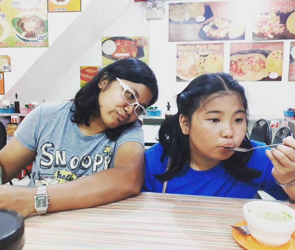 anjela01_'s tweet photo. Tired after a day
In the water... #workingweekend #staffouting #beforegoinghome https://t.co/xW32gmReZD