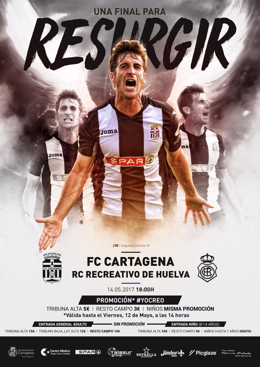 90 minutos para seguir soñando... #yocreo ⚽️⚫️⚪️