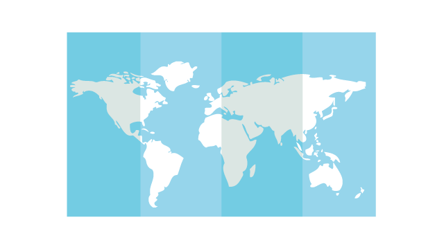 Mitel's tweet photo. Learn how #MitelWorldCloud can unite and engage employees, deliver local experiences and save time and $: https://t.co/S2cUTwQrDQ https://t.co/LH5Kiu1eep