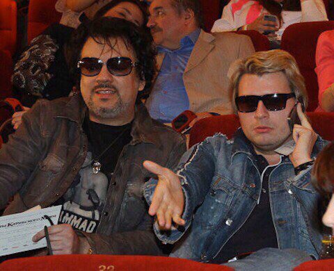 Panika890's tweet photo. Жизнь одна, но любви две 💞
ФИЛЯ И КОЛЯ-НИКОЛАЙ https://t.co/fO8Td2qowz