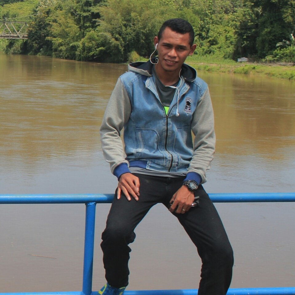 sofian_yonif tweet picture