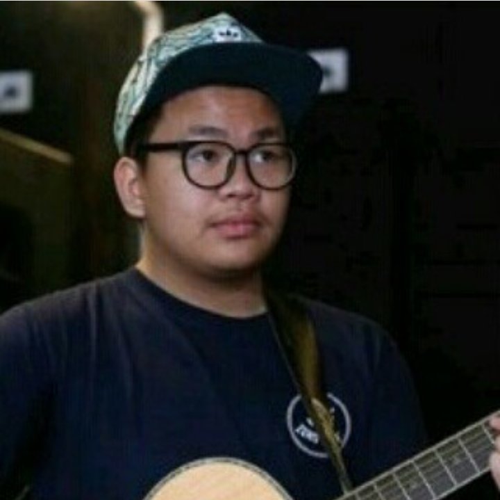 MayBer3  <a href="/TeukuRyz/">Teuku Ryzki</a> <a href="/AlvaroMaldini1/">AlvaroMaldini</a> <a href="/iqbaale/">iqbaal ramadhan</a>