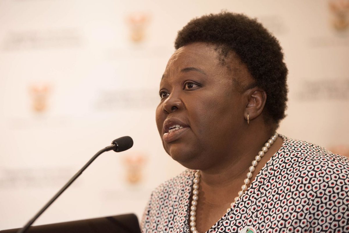 GovernmentZA's tweet photo. Launch of the Anti-Corruption Discussion Document #SAAgainstCorruption https://t.co/dX1hwos8Fy