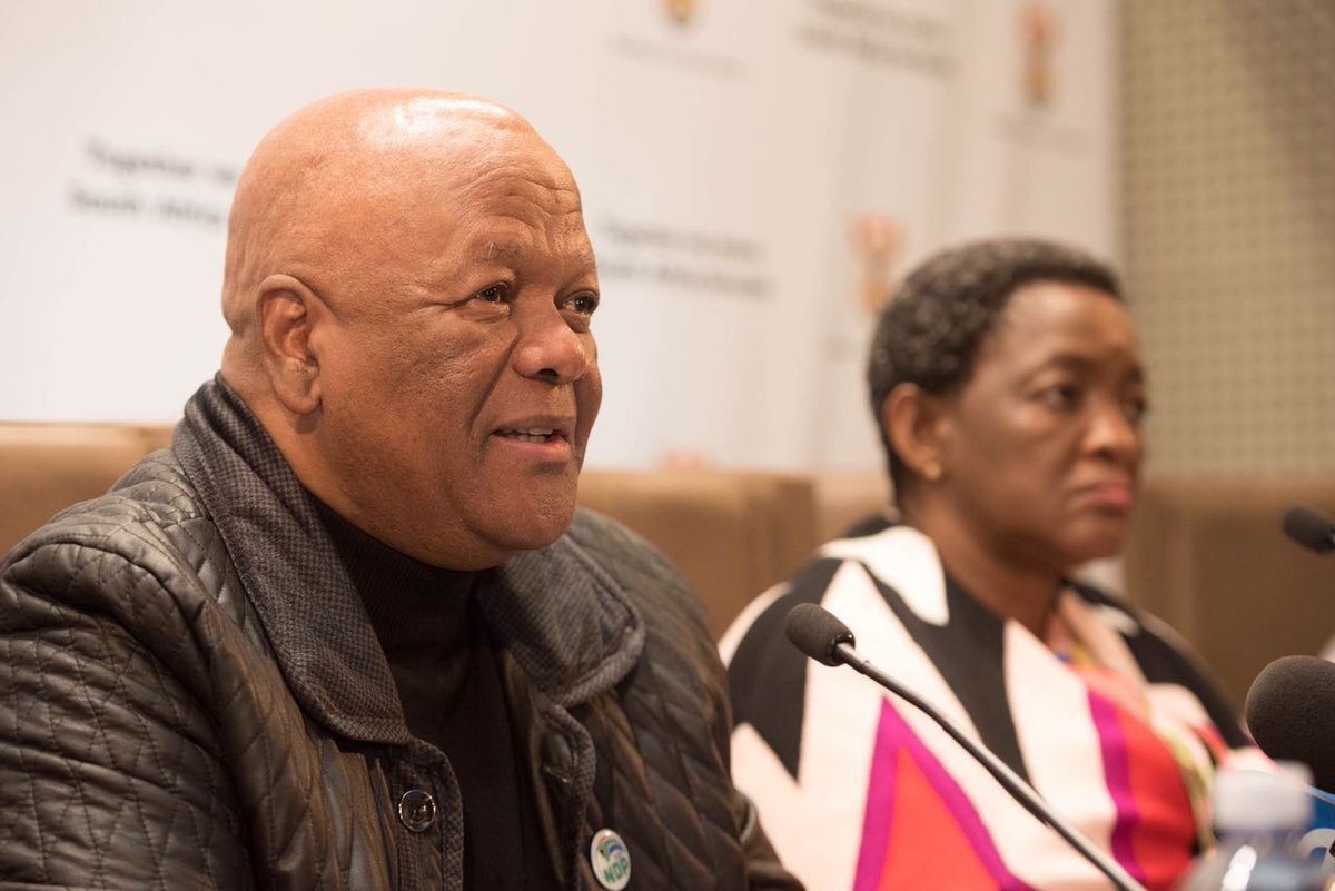 GovernmentZA's tweet photo. Launch of the Anti-Corruption Discussion Document #SAAgainstCorruption https://t.co/dX1hwos8Fy