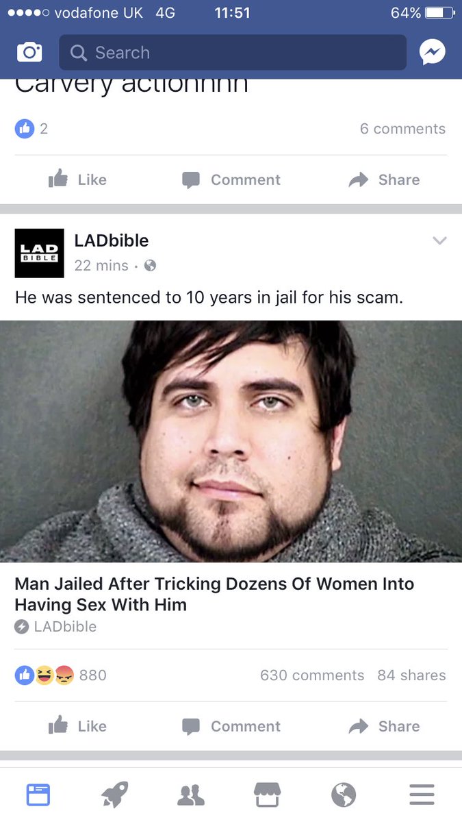 2012davidm's tweet photo. @paulchowdhry I can't help but think this looks like a larger version of you https://t.co/eJyJC1AMMR
