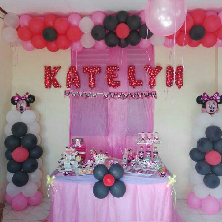 JC_Hansang's tweet photo. OMG! You have to see this. #BIGOLIVE.  
https://t.co/kOcIfU2iv1 https://t.co/JERtswMjWY