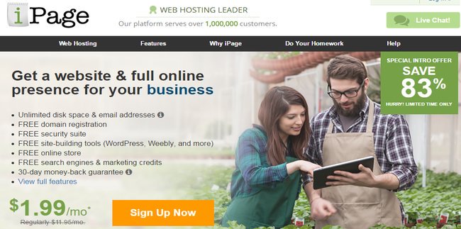updatedreviews's tweet photo. iPage Reviews 2017: Hosting Performance, Coupons, offers and Special Discounts@ https://t.co/YLPgpviY8Y #updatedreviews https://t.co/BYEpcThydq