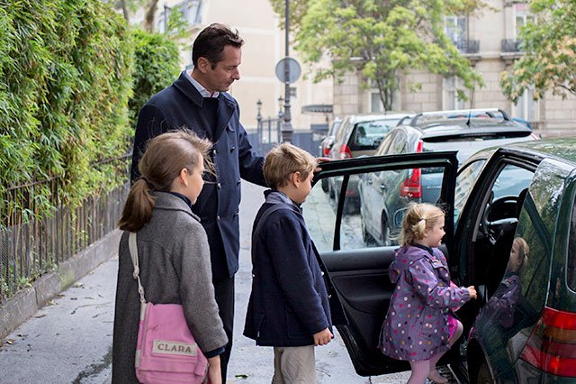 Need help shuttling your kids around #Paris? Check out <a href="/hopways_France/">Hopways</a>! inspirelle.com/hopways-provid…