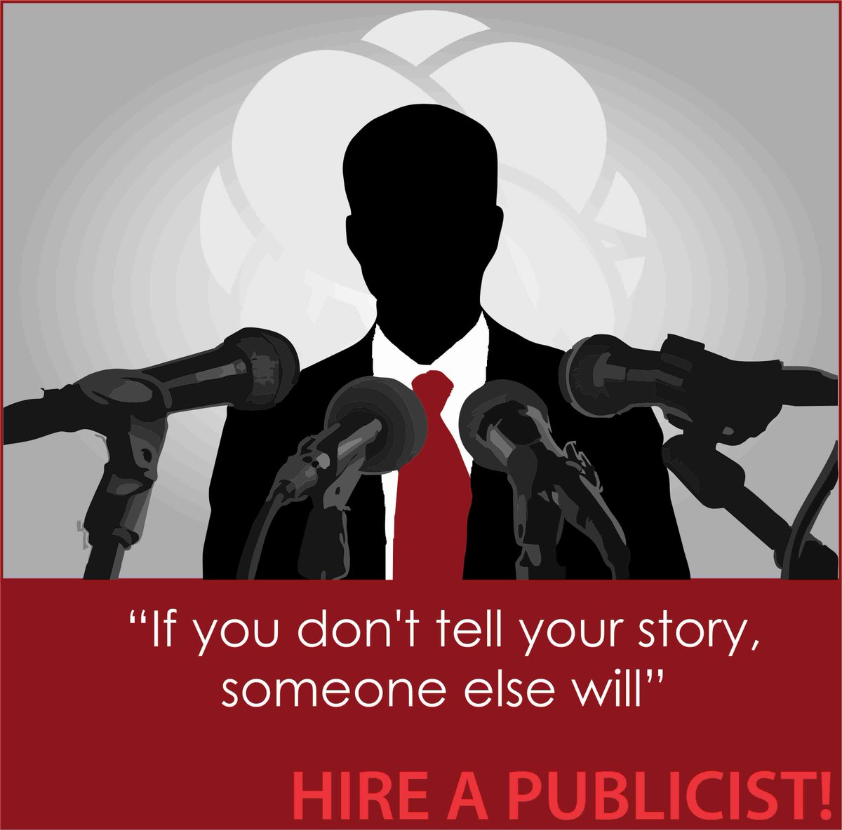 InvictaAfrica's tweet photo. Be in charge of your image. #invictaafrica #invictacorevalue #PublicRelations #Corporate #business #branding https://t.co/1P8oD65UhW