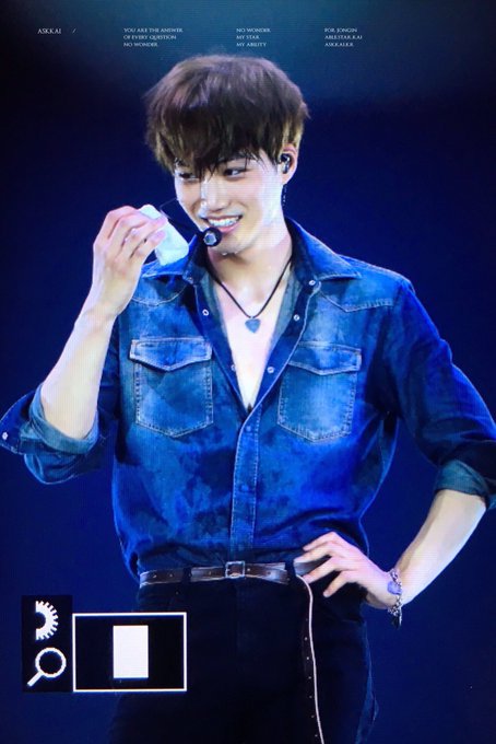 C_yEW4IXkAAxo90.jpg:small