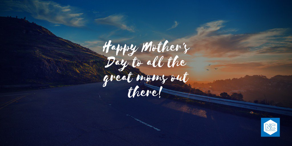 NewCommunityCC's tweet image. 