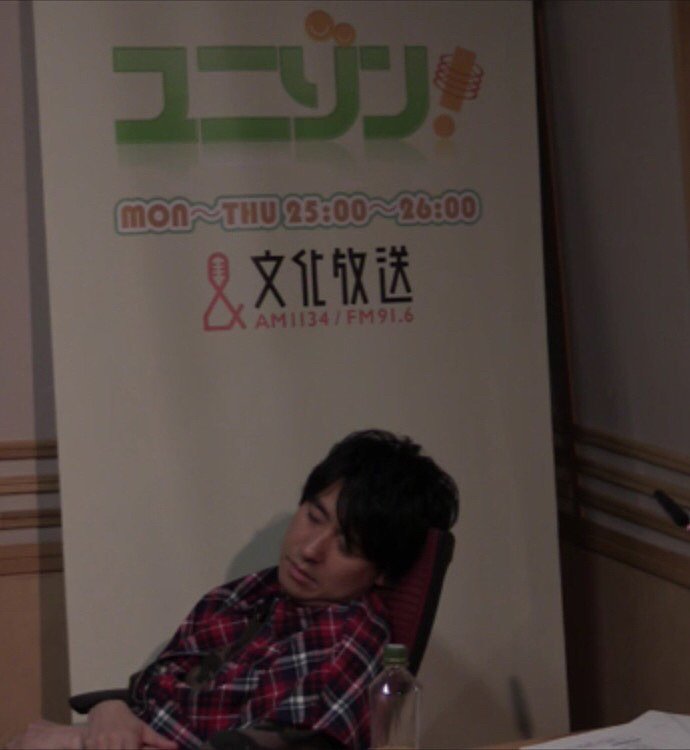 鈴村健一画像bot Suzumurafan Twitter 鈴村健一画像bot Suzumurafan Twitter
