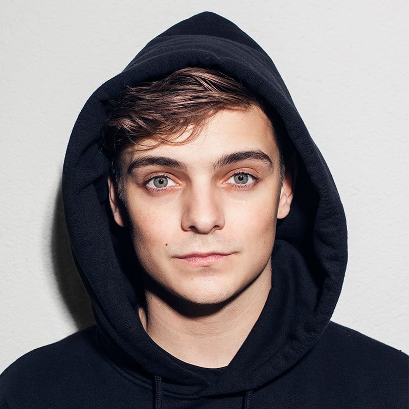TheMediaNanny's tweet photo. Happy Birthday @MartinGarrix! Hope you have a wonderful day!๐ #MartinGarrix #Garrix21 #21yearsofgarrix https://t.co/n73FIyssYn
