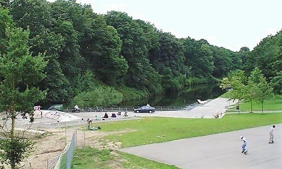 Oude Haven blijft intact - 6fmonline.nl/oude-haven-bli…
#6FM