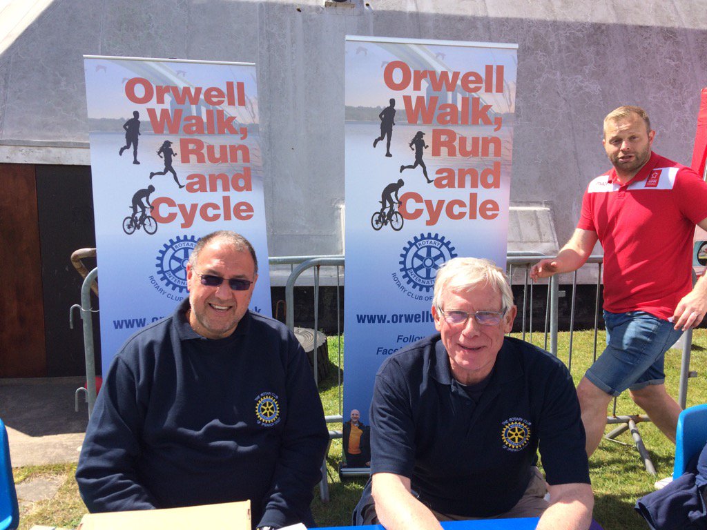 Jo Banthorpe tweet media