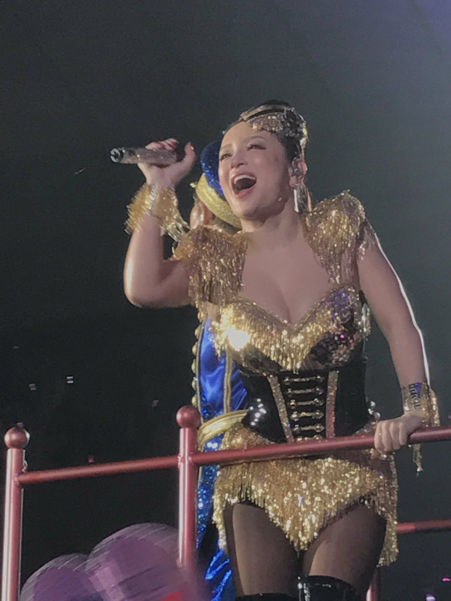 としブラン on X