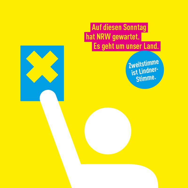 LiberalerMittelstand (@liminrw) on Twitter photo 