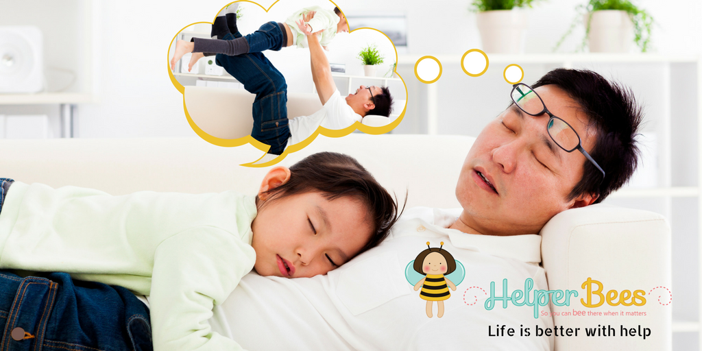 helperbees's tweet photo. Give #HelperBees a shout, we can give you back time to create memories. #video #newmums #parenting #London #newmums https://t.co/sbe8xtK5Nb https://t.co/xn2AQpeS4E
