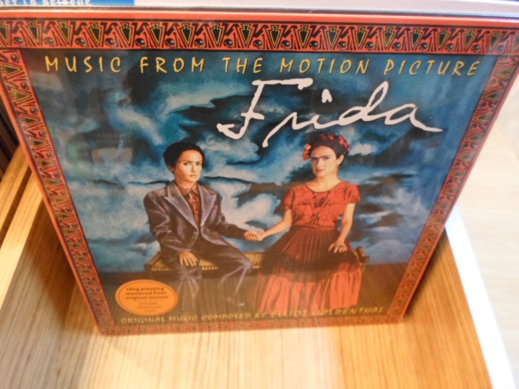 Boris Comics&Records (@borisrecords) on Twitter photo 