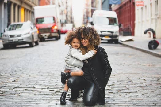 Speaksli's tweet photo. Happy Mother's Day! Schönen Muttertag! Heureuse Fête des Mères! #MothersDay2017 https://t.co/3hw4iCX3Mw