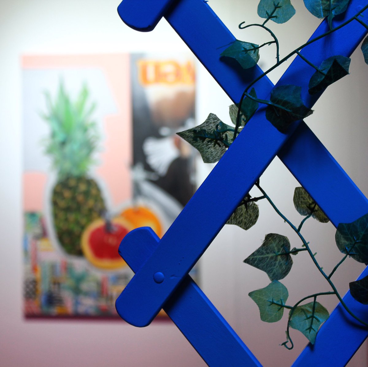 MasseyBex's tweet image. #ÀhhÁ open tomoza 10-6 @arebyte LASER &amp;amp; by appointment till 21st #arebytelaser #hotelgeneration Go 👀xx